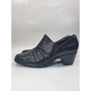 Clarks Women's Emily2 Cove PumpSize US 11 M